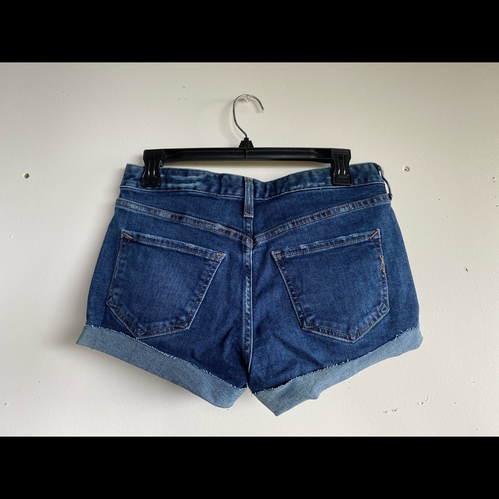 shorts - Picture 2 of 2